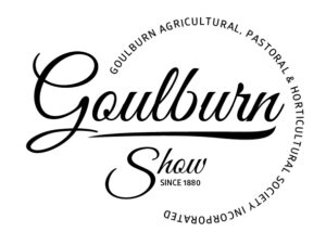 Competition Logo