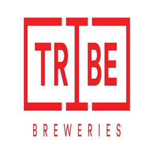 Tribe Breweries